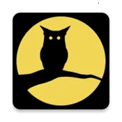 ҹè����Ļ(ҹ�令������)