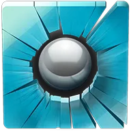 Smash Hit2026�ٷ�����