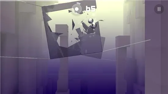 Smash Hit2026�ٷ�����