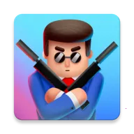 �ӵ��������������2026�ٷ����°汾