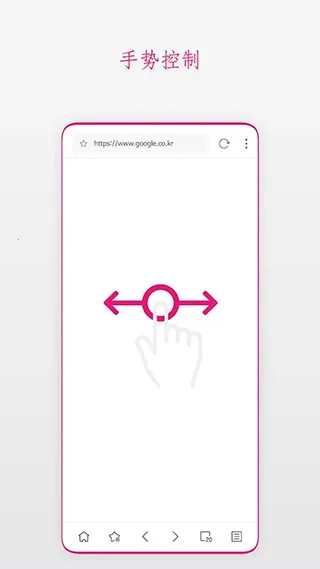 Stargon�����ֻ���