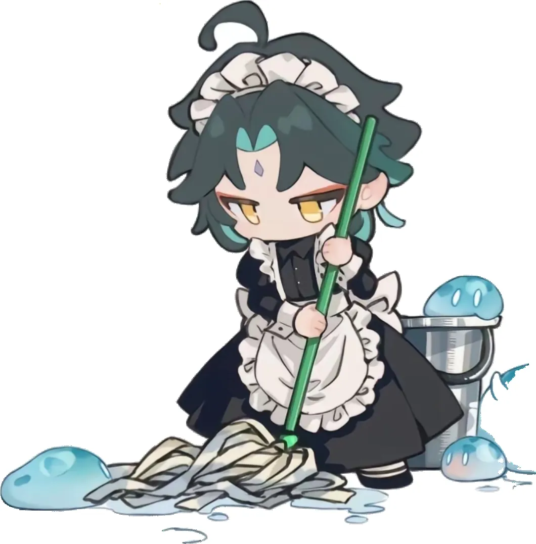 ���������(��Ϸ��������)