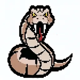 ���߹���˿ں�ƽ��Ӣ�����ֻ���