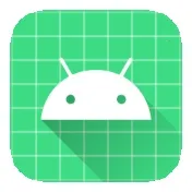 ʰ�������׿���ֻ���