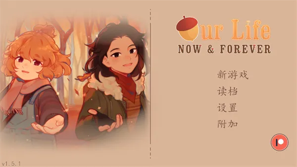 ���ǵ������˿������������ֻ���