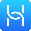 �ǻ�����(���ܼҾӹ���)