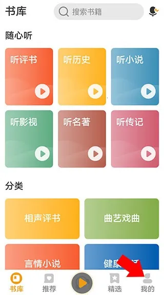 ��������(��������ƽ̨)