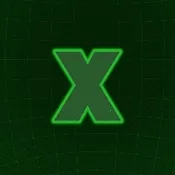 XaniteOGģ���������ֻ���