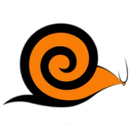 ��ţѧϰ(ְҵ����ѧϰƽ̨)