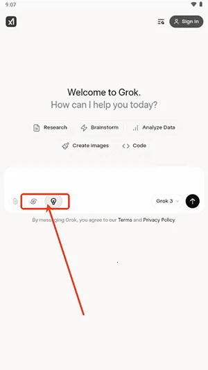 Grok(����AI����)