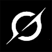 Grok(����AI����)