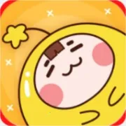 ����׷��2026���ذ�װ