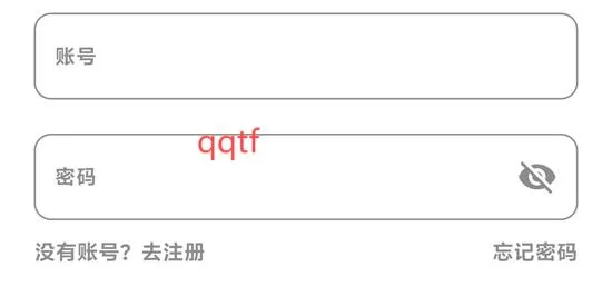 ����׷��2026���ذ�װ