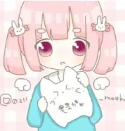 822������2026�ٷ����°汾