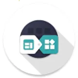 Fusion(�ֻ���ά��ƹ���)