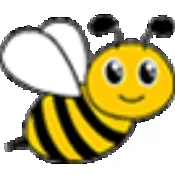 С�۷��������������ֻ���