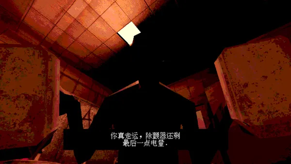 Buckshot Roulette2026���°汾