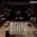Buckshot Roulette2026���°汾