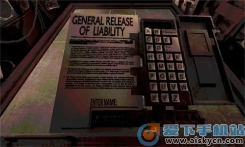 Buckshot Roulette2026���°汾