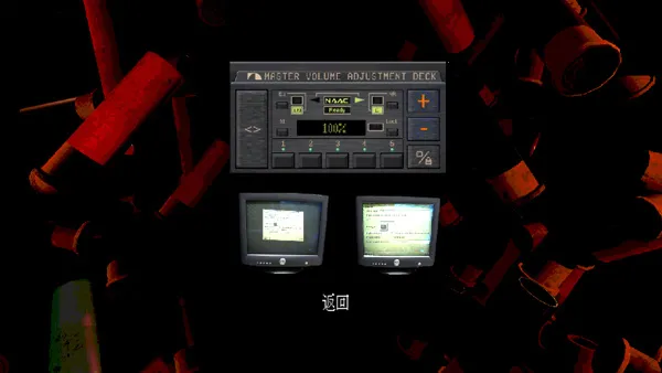 Buckshot Roulette2026���°汾