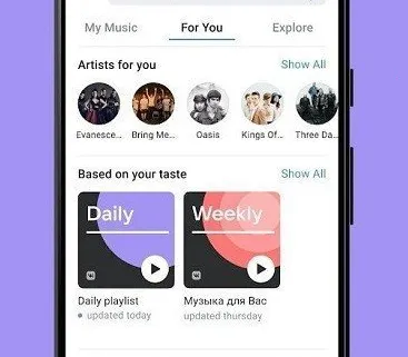 VK�罻(�罻����ƽ̨)