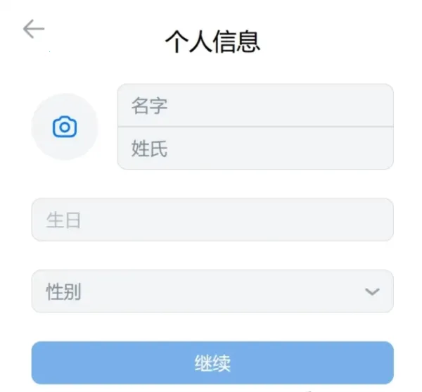 VK�罻(�罻����ƽ̨)