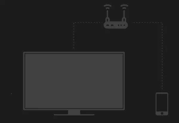 ������2026���°汾