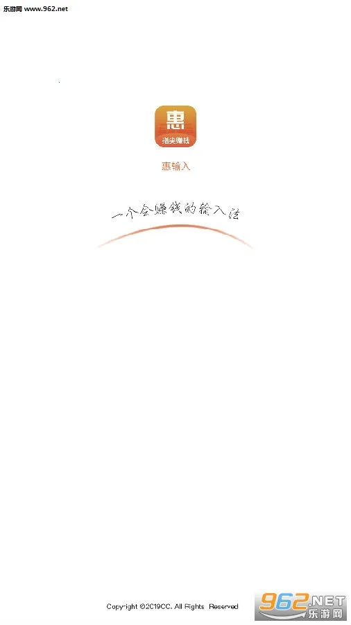 ������2026���ذ�װ