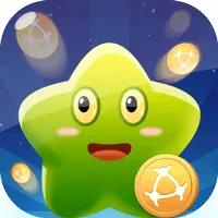 ����������׿���ֻ���