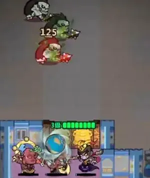 ���ֽ���ָ(������������)