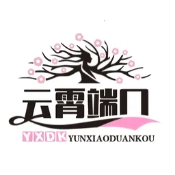 �����˿�2026���°汾