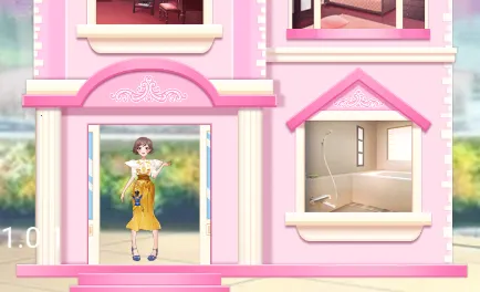 ʱ�й���ɳ��(ʱ��������Ϸ)