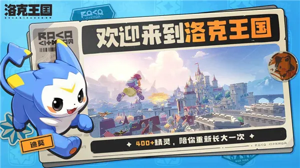 ������������簲׿���ֻ���