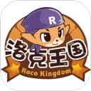 ������������簲׿���ֻ���