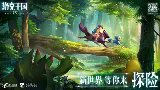 ������������簲׿���ֻ���