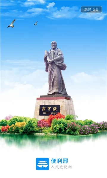 ������(�����������)