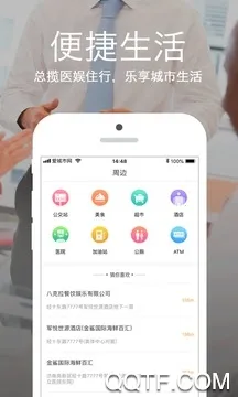 ������(�����������)