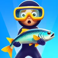 ���ʦ�����ֻ���