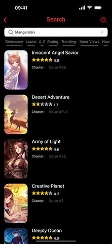 Nicomanga����2026�ٷ����°汾