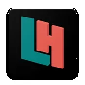 Nicomanga����2026�ٷ����°汾