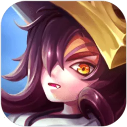 ����ʦ�����ֻ���