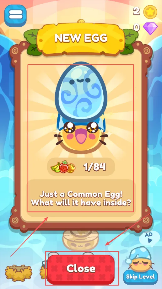 ʳ�����ս(�ɵ�Ͷ����Ϸ)