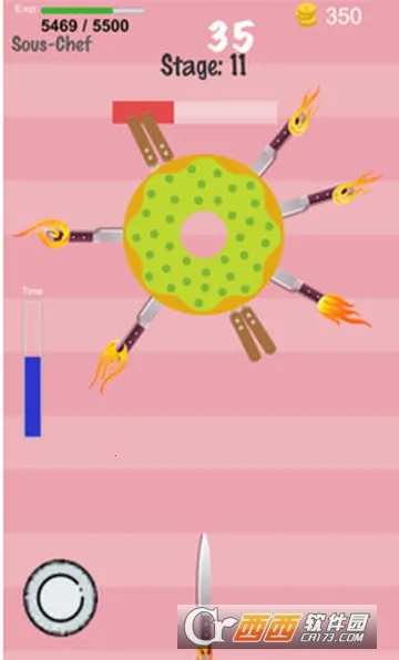 ʳ�����ս(�ɵ�Ͷ����Ϸ)