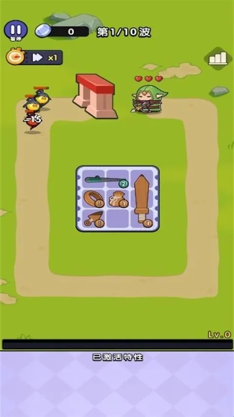 ����һ����2026�ٷ����°汾