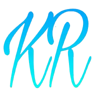 KR�ڲ�����ȫ��(��Ϸ��������)