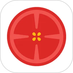 ެ�ѳ���2026�ٷ�����