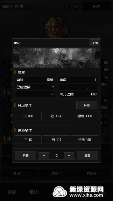 ������˫(����������Ϸ)