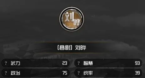 ������˫(����������Ϸ)