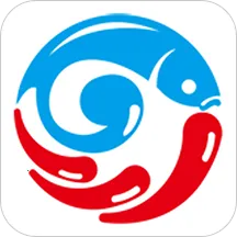 ë��ԼԼ(���ֲ¸�׬���)