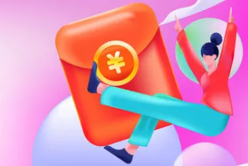 ë��ԼԼ(���ֲ¸�׬���)